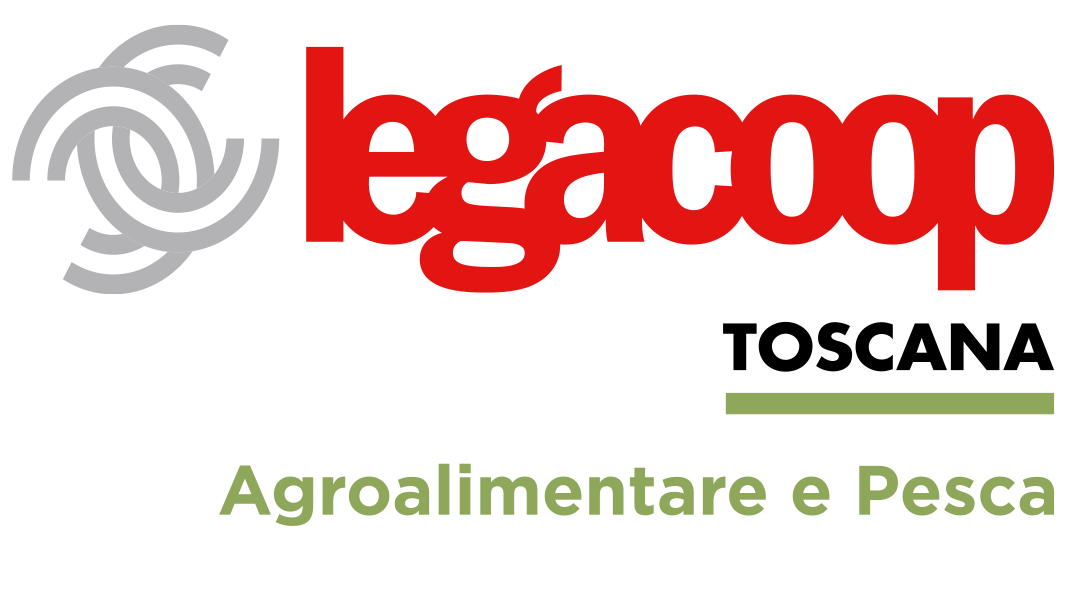 Legacoop Toscana