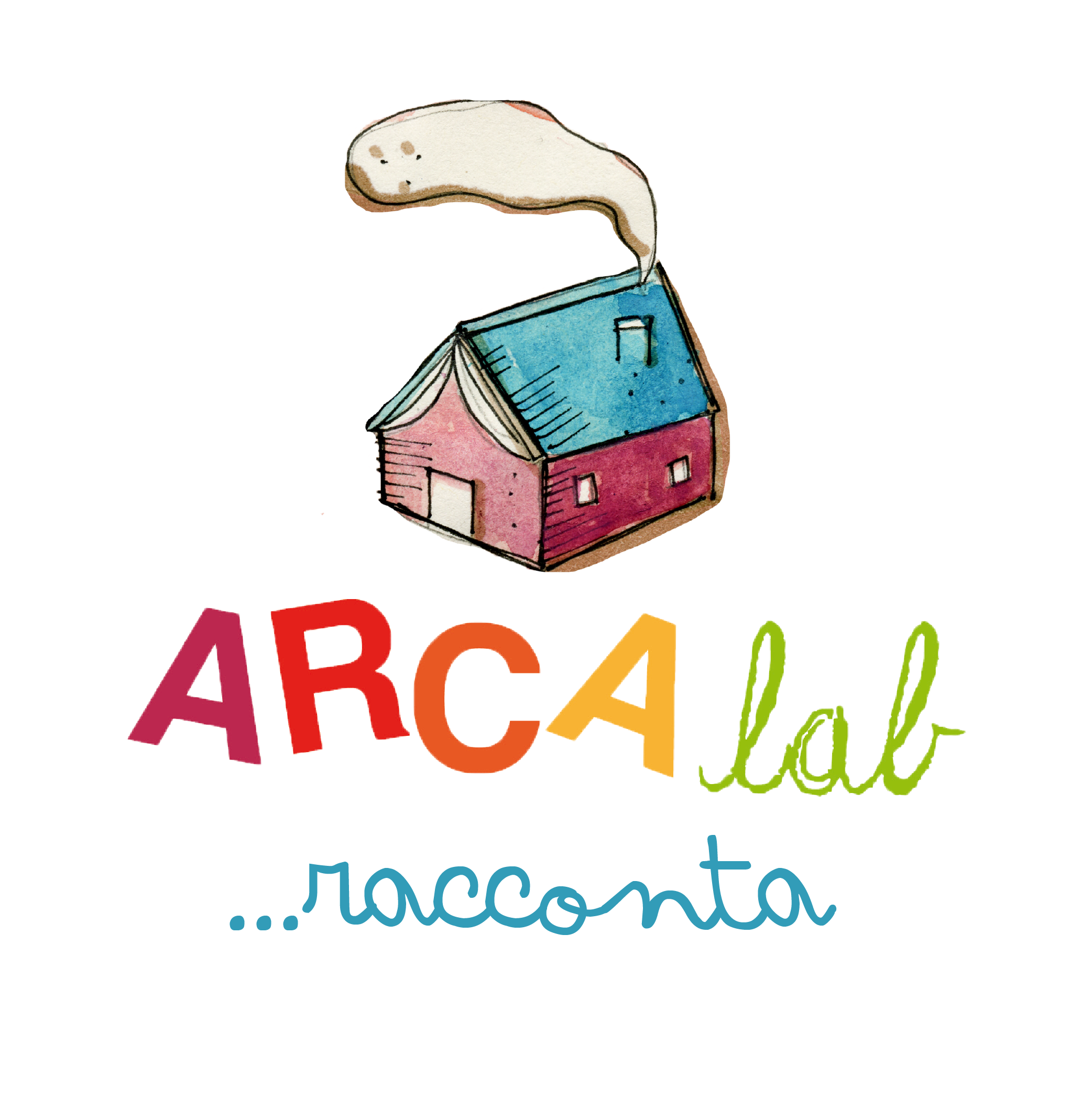 Cooperativa Arca Firenze Lavora Con Noi