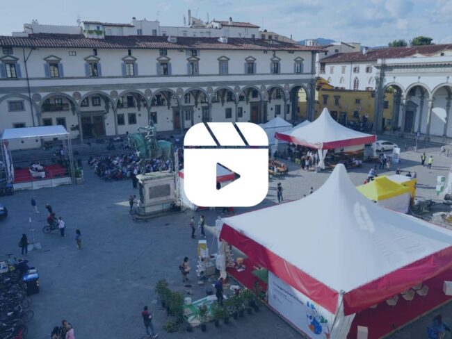 Cooperazione festa copertina multimedia 1