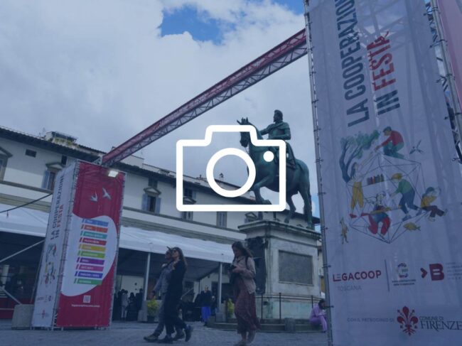 Cooperazione festa copertina multimedia 2