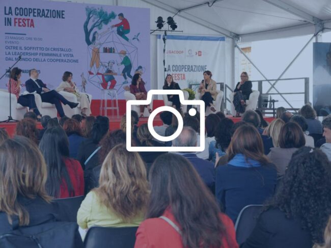 Cooperazione festa copertina multimedia 4