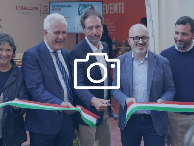 Cooperazione festa copertina multimedia 5