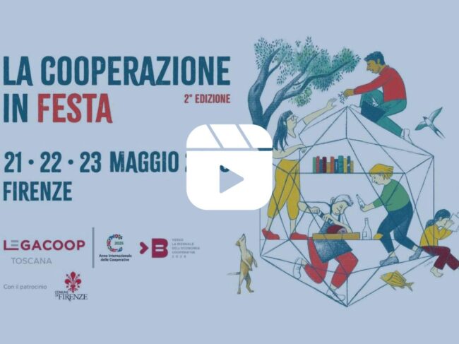 Cooperazione festa copertina multimedia 6