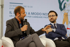 Cooperazione in festa 2025 22 maggio 15