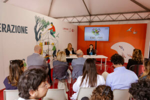 Cooperazione in festa 2025 22 maggio 24