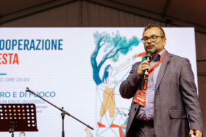 Cooperazione in festa 2025 22 maggio 32