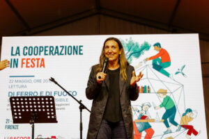 Cooperazione in festa 2025 22 maggio 37