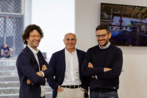 Cooperazione in festa 2025 22 maggio 4
