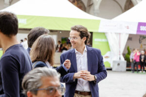 Cooperazione in festa 2025 22 maggio 5