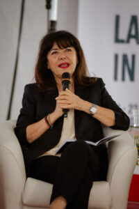Cooperazione in festa 2025 22 maggio 9