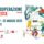 La Cooperazione in festa 2025