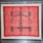 A Firenze apre la mostra “I luoghi e le parole di Enrico Berlinguer” 30 Foto mostra 10