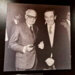 A Firenze apre la mostra “I luoghi e le parole di Enrico Berlinguer” 31 Foto mostra 11