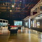 A Firenze apre la mostra “I luoghi e le parole di Enrico Berlinguer” 28 Foto mostra 8