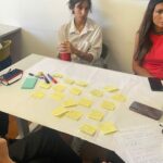 A Livorno il primo Work Café di co-progettazione sul welfare culturale 9 37a1569c 8a58 4ec5 a9d7 5654d8e82aa2
