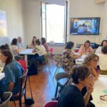 A Livorno il primo Work Café di co-progettazione sul welfare culturale 5 3f00cecd f2bd 4649 a40d d78da5341c4c