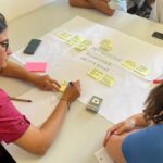 A Livorno il primo Work Café di co-progettazione sul welfare culturale 7 446216ac 71a2 4a89 af8c 51f3f4772ee9