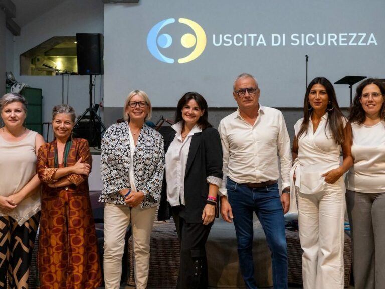 CdA-Uds_2025 CdA Uds 2025 1