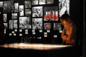Mostra Berlinguer Mandela Forum 17