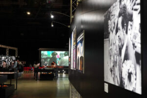 Mostra Berlinguer Mandela Forum 3