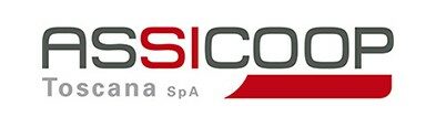 assicoop logo assicoop logo