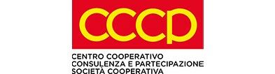 cccp logo cccp logo