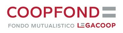 coopfond logo coopfond logo