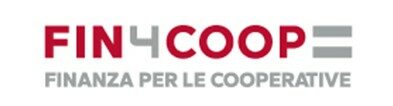 fin4coop logo fin4coop logo