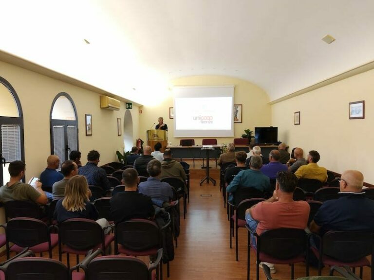 terre etruria unicoop firenze terre etruria unicoop firenze