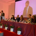Distretto Coop Tirrenico: dall’Assemblea un progetto di cambiamento della cooperazione tra consumatori 6 PHOTO 2025 10 13 16 31 37