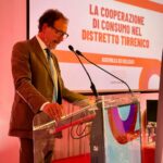 Distretto Coop Tirrenico: dall’Assemblea un progetto di cambiamento della cooperazione tra consumatori 2 PHOTO 2025 10 13 17 42 56