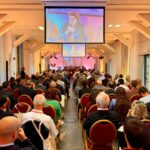 Distretto Coop Tirrenico: dall’Assemblea un progetto di cambiamento della cooperazione tra consumatori 1 PHOTO 2025 10 13 17 42 56 2