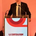 Distretto Coop Tirrenico: dall’Assemblea un progetto di cambiamento della cooperazione tra consumatori 3 PHOTO 2025 10 13 17 43 23 2