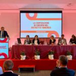 Distretto Coop Tirrenico: dall’Assemblea un progetto di cambiamento della cooperazione tra consumatori 4 PHOTO 2025 10 13 17 43 23 3