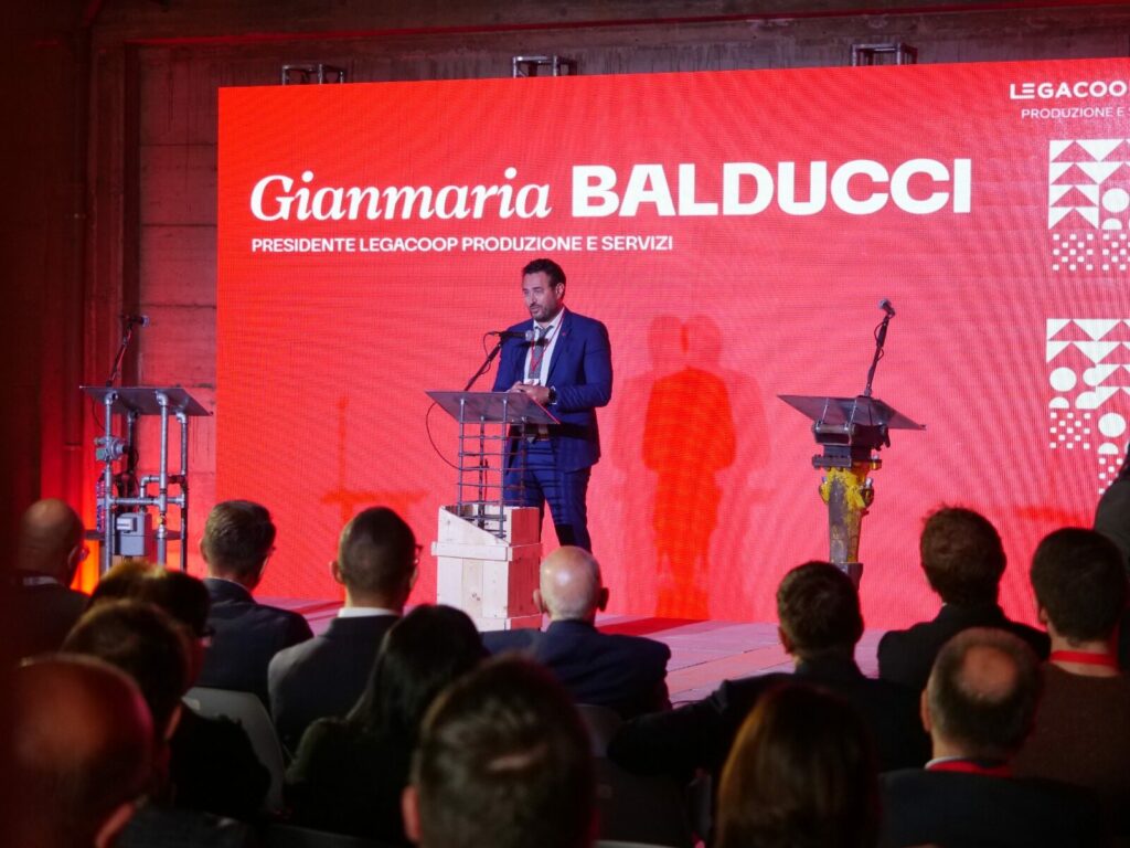 Assemblea nazionale Legacoop Produzione e Servizi in Calabria 3 WhatsApp Image 2025 10 10 at 15.52.53