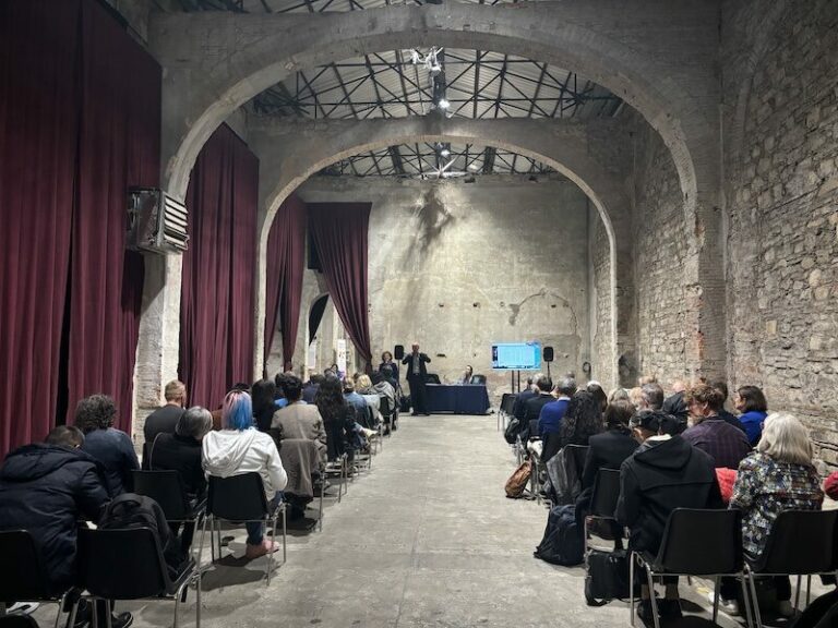 IMG_7142 IMG 7142 1