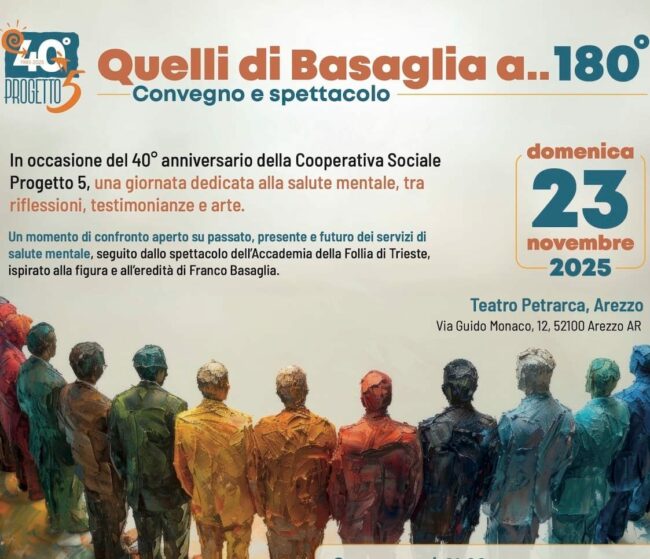 basaglia