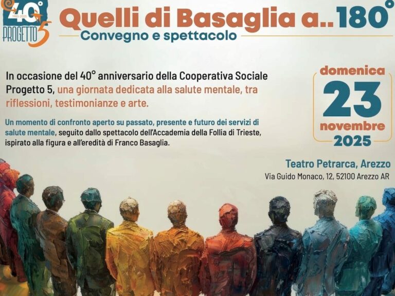 basaglia basaglia