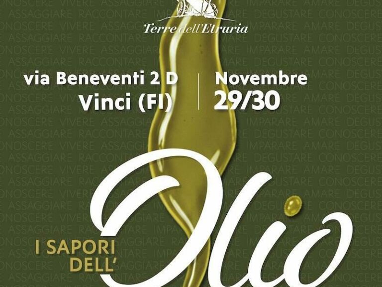 olio terre etruria olio terre etruria