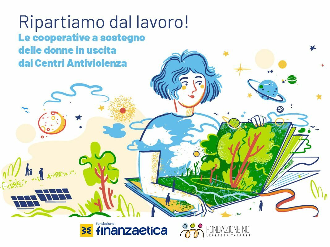progetto cav