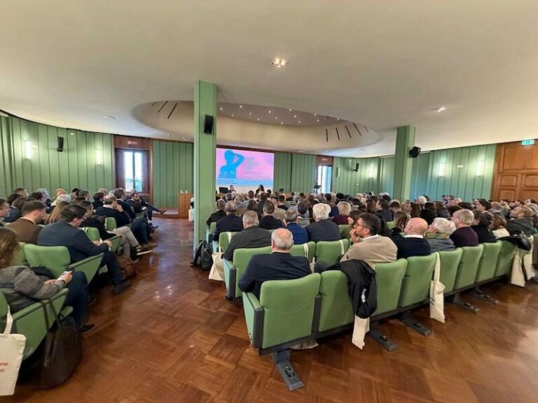 sala sala