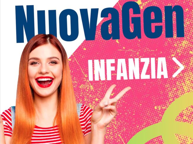 NuovaGen
