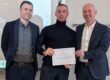 Premio tesi Pisa Tommaso Magnani