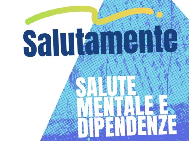 Salutamente