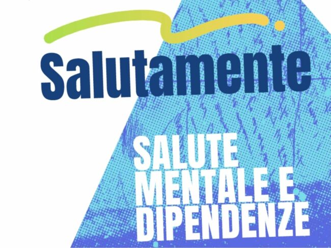 Salutamente