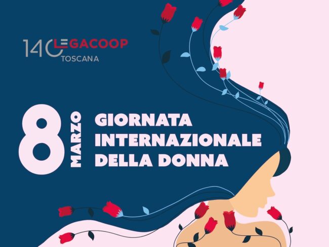 8-marzo-2026-Legacoop_Toscana