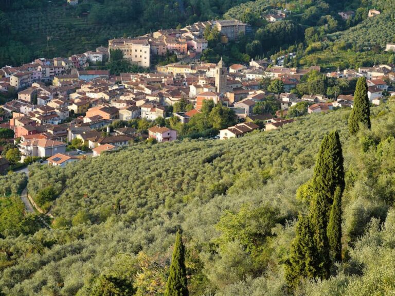 Buti borgo Pisa Buti borgo Pisa