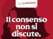 Consenso non si discute