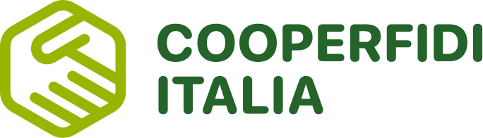 Cooperficdi Cooperficdi