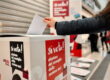 Elezioni sezioni soci Unicoop Firenze
